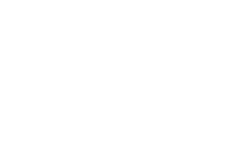 logo-restaurant logo-restaurant